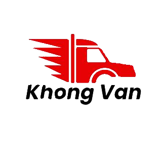 Van Logo